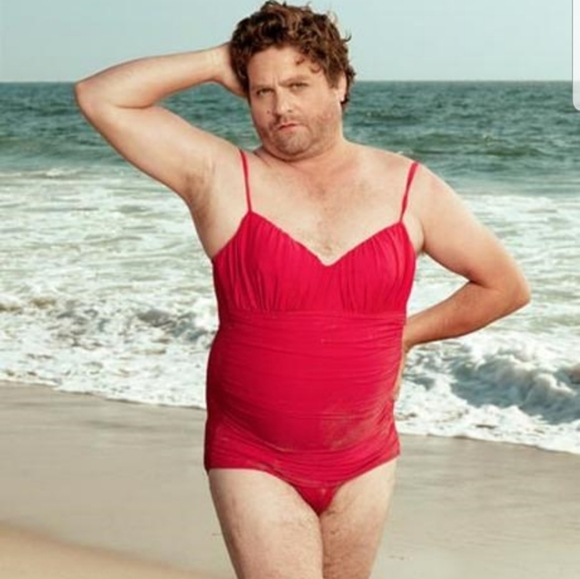 LookingToTRADE for swimwear!!